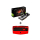 Gigabyte GeForce GTX 1080 Founders Edition+Aivia K8100 V2 - 319380 - zdjęcie
